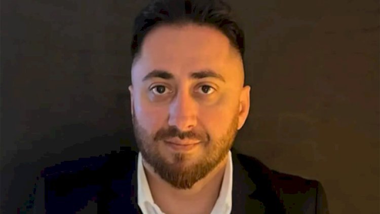 Tural Sadıqlı Azərbaycana bu yolla gətirilə bilər