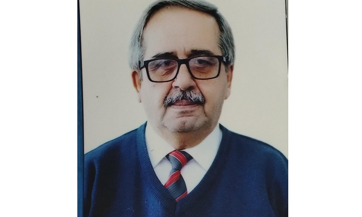 “İstiqlal idealına tapınan böyük şair” – Bəxtiyar Vahabzadənin 100 illiyinə qiymətli ərməğan