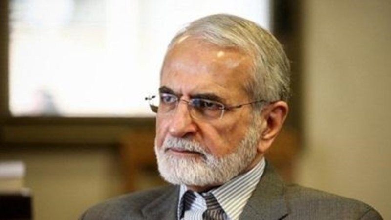 Tehranın "ABŞ-dan müdaxilə" əndişəsini İrəvan necə həll edəcək?