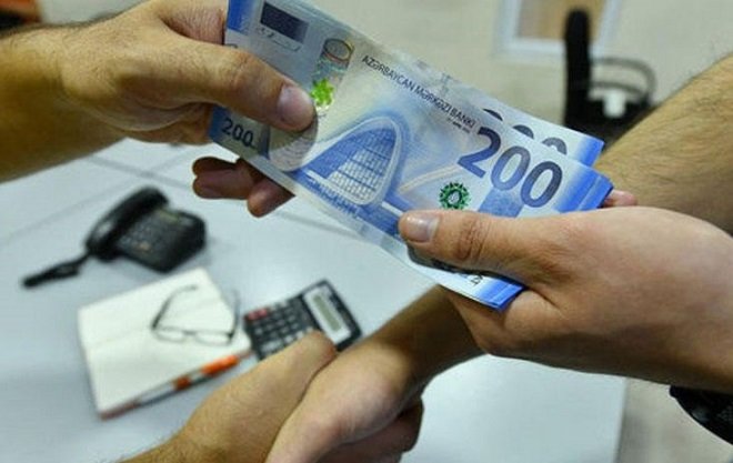Rüşvətxorluğa qarşı yeni dövlət standartı qəbul edildi