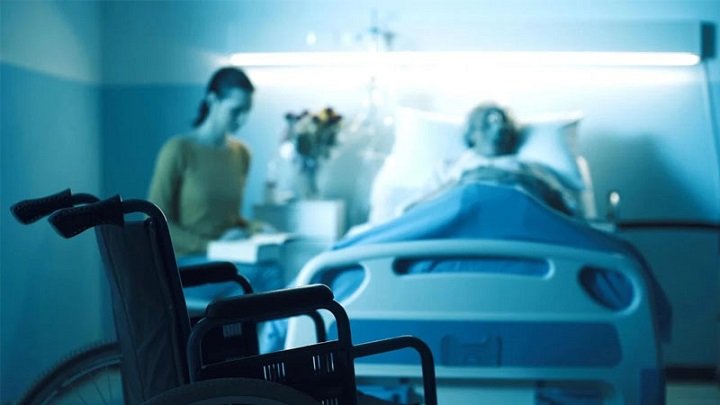 Komadakı insanlar nə hiss edir? - “O tayda” olub qayıdanların hekayələri
