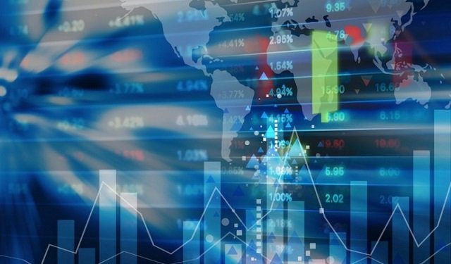 Azərbaycan inflyasiya ilə bağlı proqnozunu yeniləyib