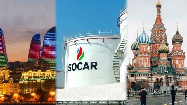Qisasın kölgəsində: SOCAR obyektlərinə endirilən zərbələrin səbəbi nədir?