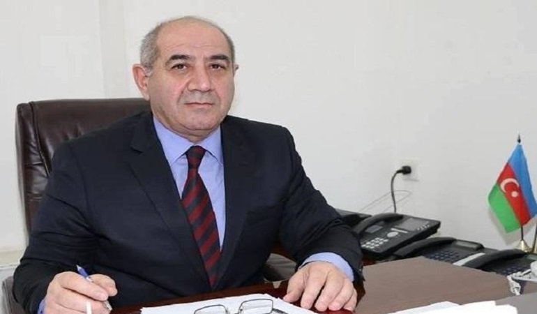 Yaxın zamanlarda Azərbaycanda güclü zəlzələ gözlənilir? - Rəsmi açıqlama