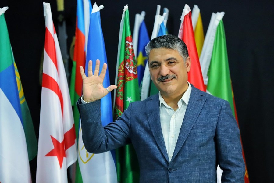 Təhsilimizdə tənqid və islahat: harada haqlıyıq, harada haqsız?