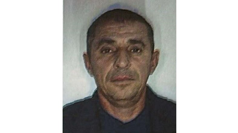 Kərbəlaya gedən zəvvarları aldadıb yarıyolda qoyan şəxs tutuldu