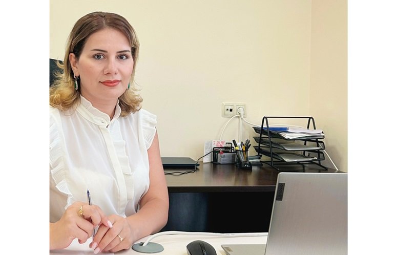 Azərbaycan əhalisi hansı sığorta növlərini tanıyır?