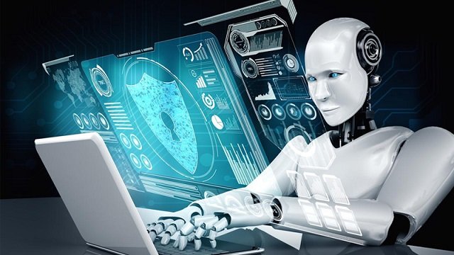 Süni intellekt dövründə yeniyetmələri "xilas edəcək" bacarıq açıqlandı
