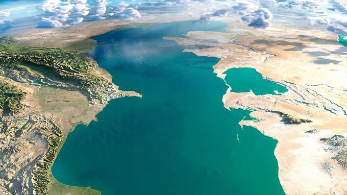 Bakı daha bir Türk ölkəsini razı saldı – Xəzərlə bağlı böyük plan gerçəkləşir