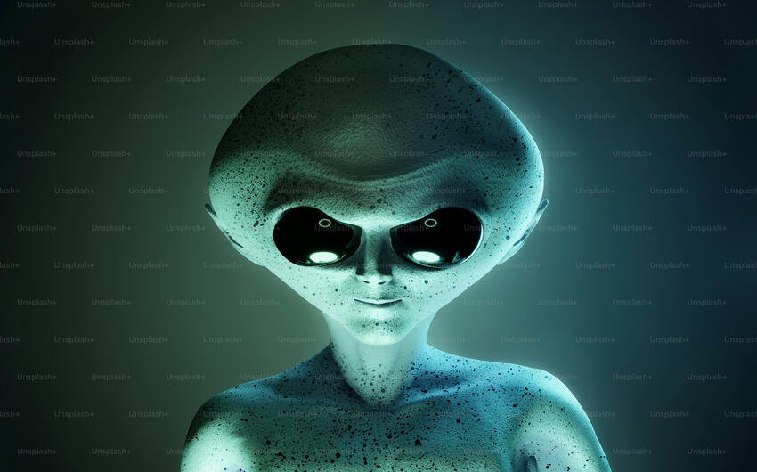 Alimlər yadplanetliləri harada axtaracaqlarını tapdılar