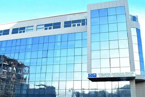 Ali təhsil müəssisələrinə qəbul olunanların sayı açıqlandı