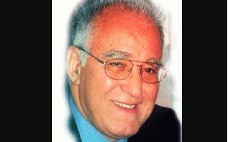 Qulamrza Səbri Təbrizinin fəlsəfi və ictimai-siyasi görüşləri