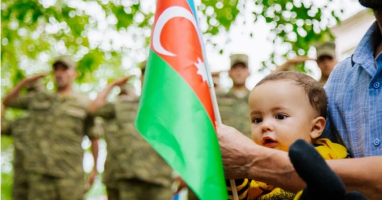 Şəhid və qazi ailələrindən olan tələbələrə ŞAD XƏBƏR: Bu yenilik tətbiq edilə bilər