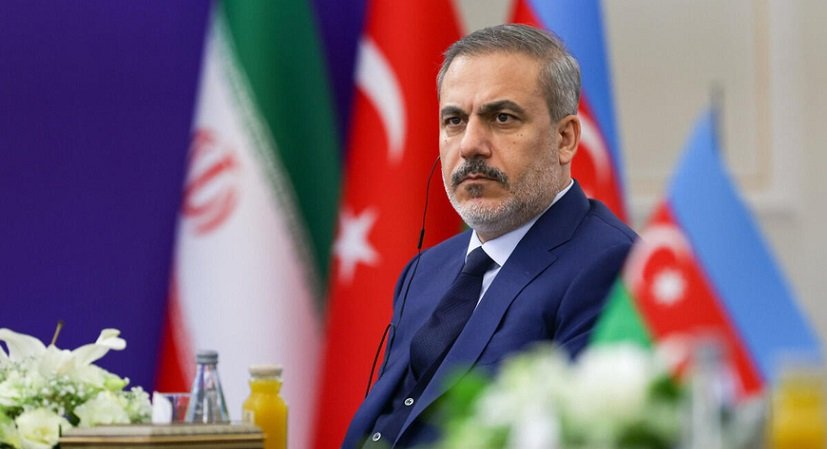"Biz azərbaycanlı bacı və qardaşlarımıza güvənirik"