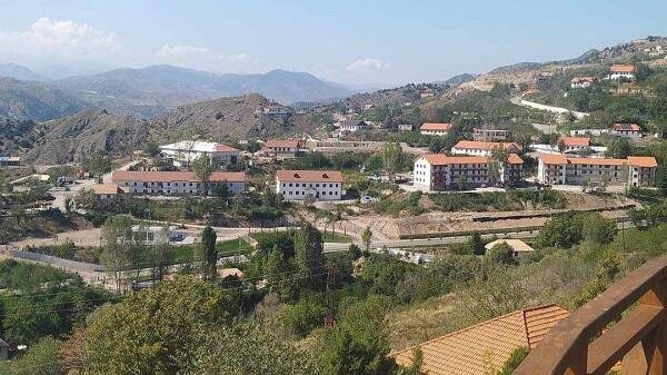 Başqasının evində məskunlaşan neçə adam Qarabağa qayıdıb?