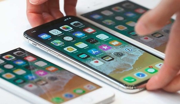 Smartfonlar bütün dünyada bahalaşacaq