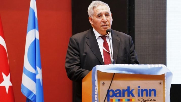Fenomenal ədib Qəzənfər Paşayev