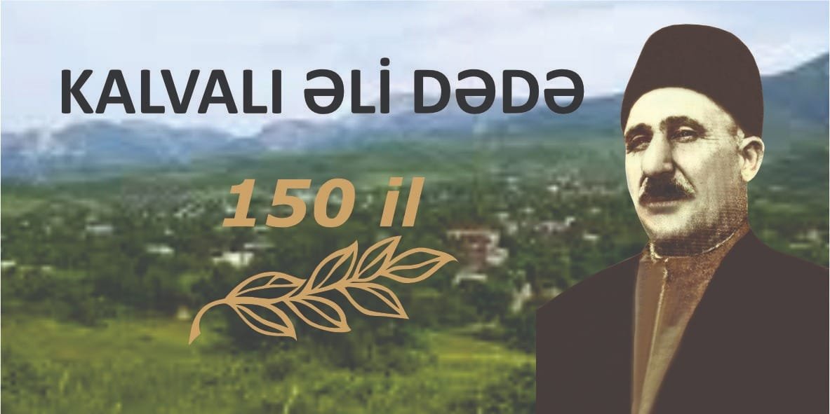 Yenilməz döyüşkənlik və haray soraqçısı