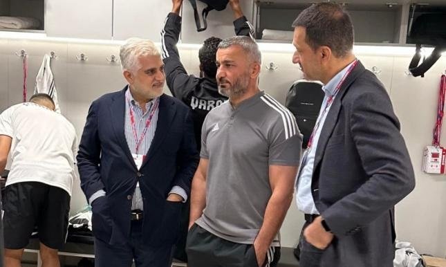 Pulun gətirdiyi çətinliklər - Hamı "Qarabağ"a "qiymət oxuyur"
