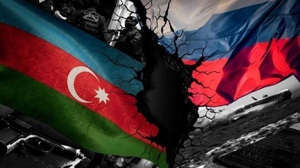 Rusiya-Azərbaycan gərginliyi: Çindən qayıdan Putinin qərarı necə olacaq?