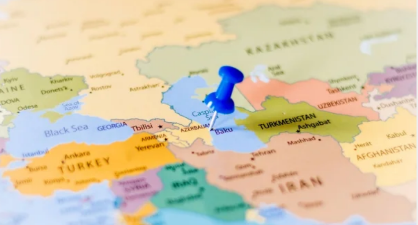 Regionu gözləyən fəlakət: türk liderdən anons – 5 ölkə birləşə bilər