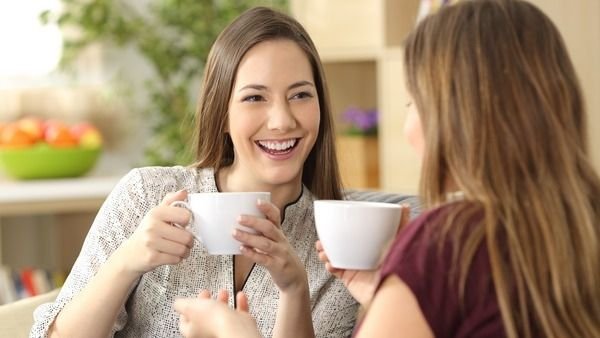 Ürək xəstəliyindən və xərçəngdən uzaq olarsınız: Çayı belə içsəniz