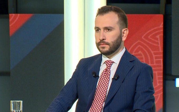 Koncoryan: Bakı ilə elə bir razılaşma əldə etmişik ki...