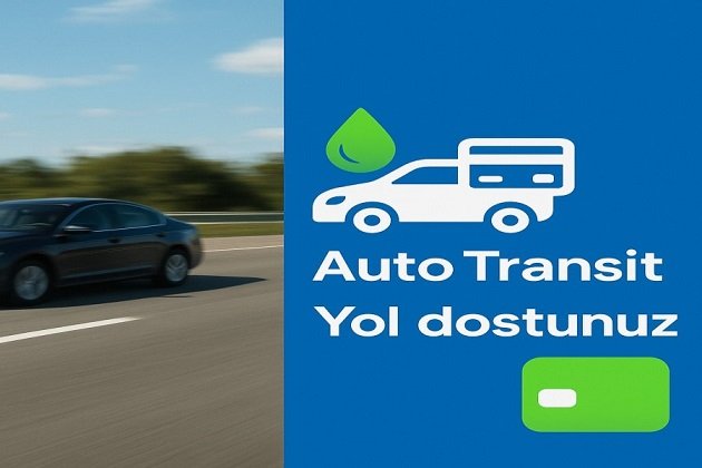 Sahibkarlara marketinq dəstəyi göstərilib - FOTOLAR