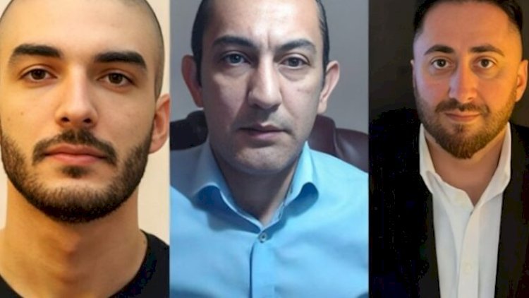 Hansı halda siyasi mühacir statusu ləğv edilir? - VACİB AÇIQLAMA