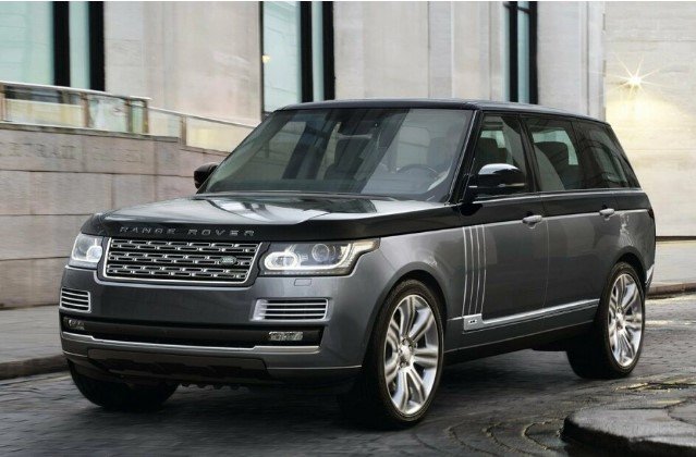 Xankəndi postunun su xəttini bağlayan "Range Rover"in sürücüsü həbs edildi