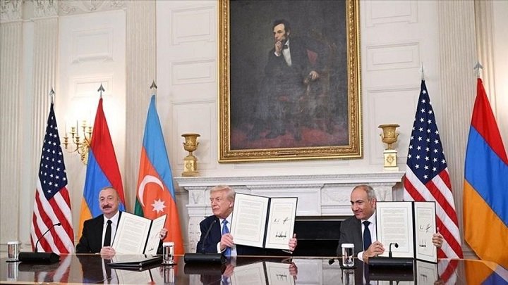 Moskva və Tehran niyə narahatdır?