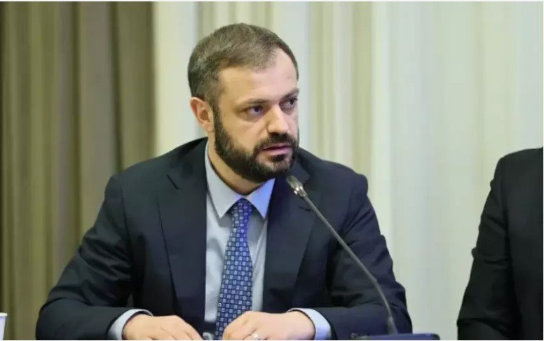 İrəvandan Zəngəzur açıqlaması: