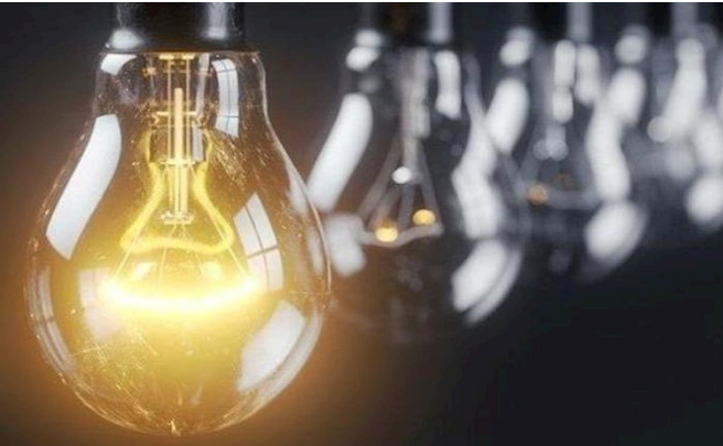 Azərbaycan elektrik enerjisini neçəyə satıb, neçəyə alır? – Ölkələrin siyahısı