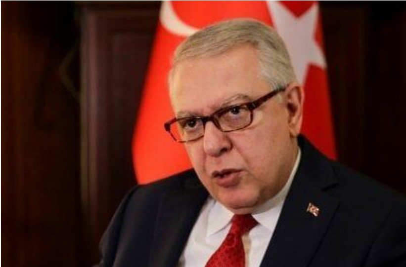 Kılıçdan Zəngəzur dəhlizi açıqlaması: İrəvanın münasibəti müsbətdir