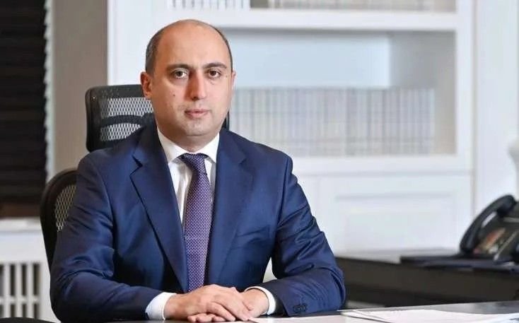 “1 saat da dərs keçən müəllim sayılır!” - Nazirə ETİRAZ
