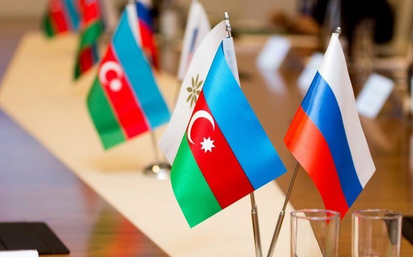 Azərbaycan Rusiyadakı müsabiqədən imtina etdi