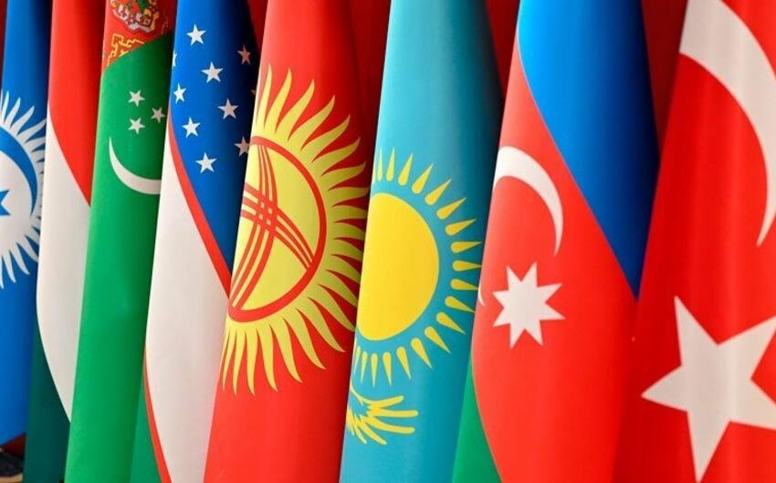 Türk Dövlətləri Təşkilatı Mülki Müdafiə Mexanizmi yaradır