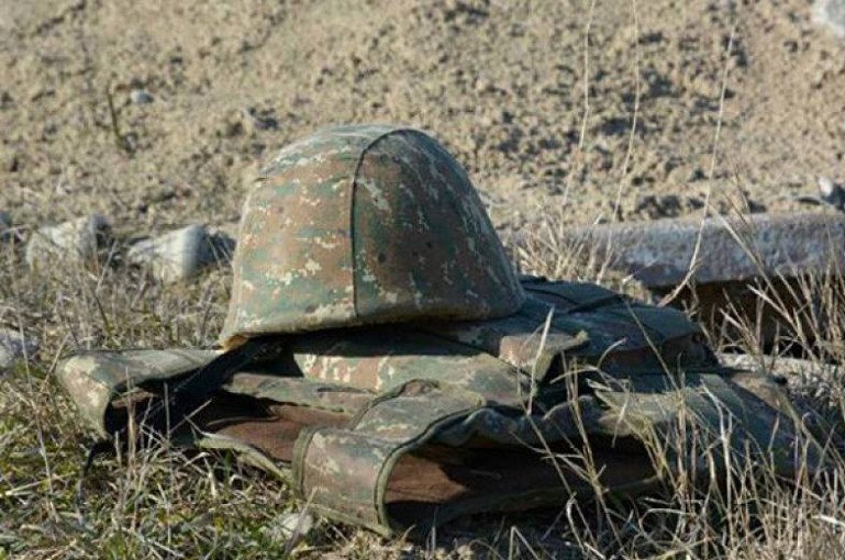 Separatçıların Qarabağdakı qəbirləri Ermənistana köçürüləcək