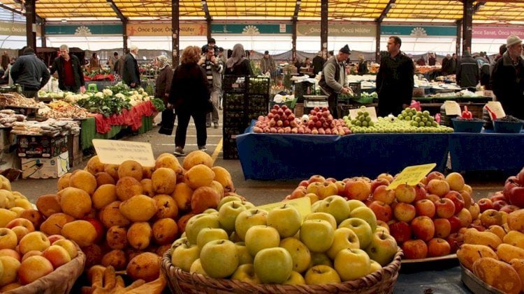 Əhaliyə ŞAD XƏBƏR – Ucuzluq başlayır…