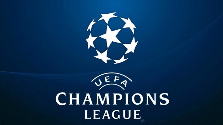 UEFA Çempionlar Liqasında GECƏNİN NƏTİCƏLƏRİ