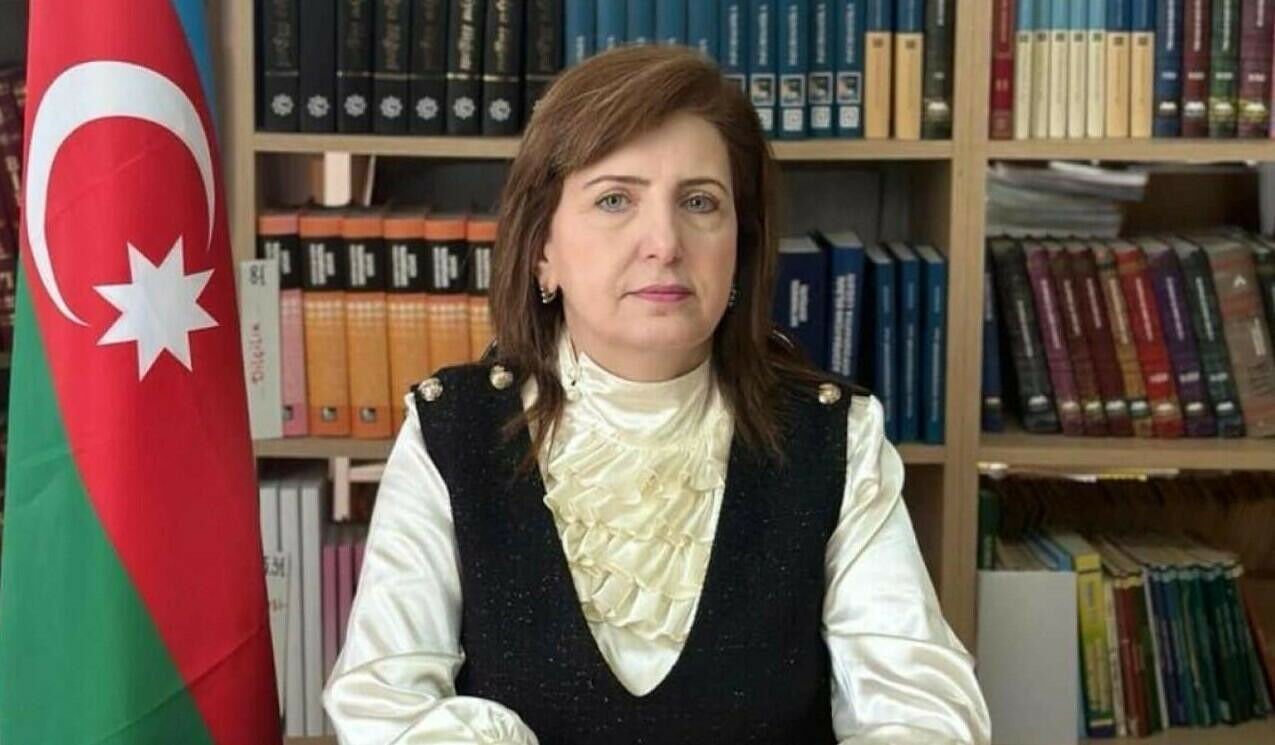 "Pul almışam, yaxşı eləmişəm” deyən direktorla bağlı araşdırma aparılacaq