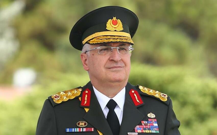 Türkiyədən son xəbərdarlıq: Dərhal, qeyd-şərtsiz təhvil verin
