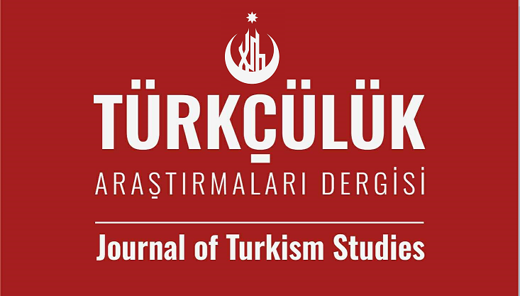 “Türkçülük Araşdırmaları Dərgisi” nəşrə başladı