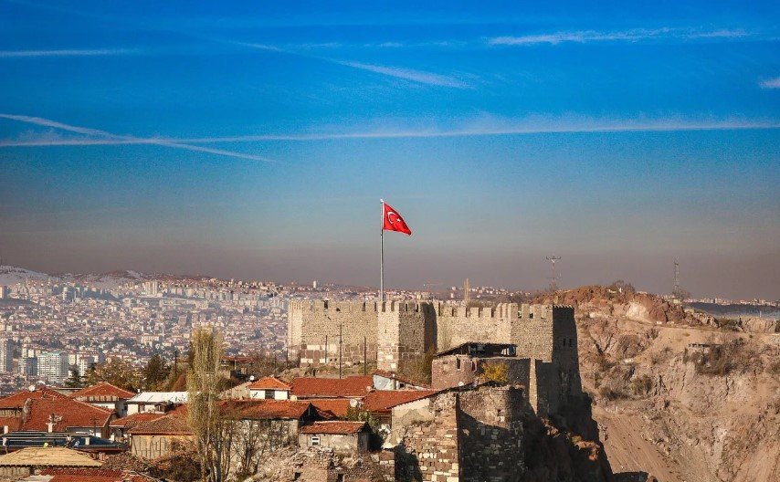 Ankaradan verilən təklif geopolitik zəlzələ yaradıb – Gərginlik artır