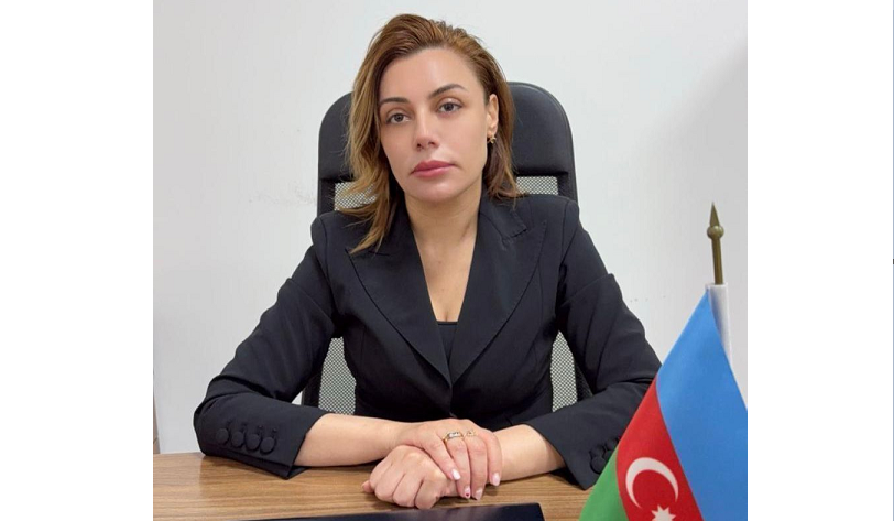 Vergi güzəştləri bitir: Necə edək ki, nə işçi, nə də sahibkar uduzmasın?