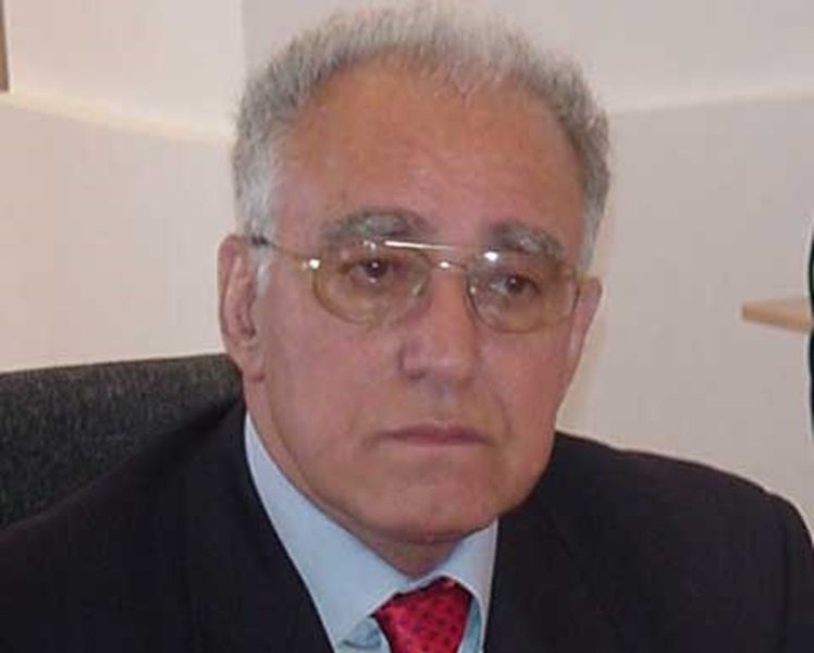Qulamrza Səbri Təbrizinin fəlsəfi və ictimai-siyasi görüşləri