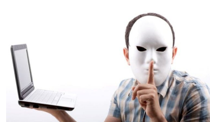 Anonim profil sahiblərinə XƏBƏRDARLIQ - “Şəxsin təqibi əvəzinə hüquqi yollara müraciət edin”