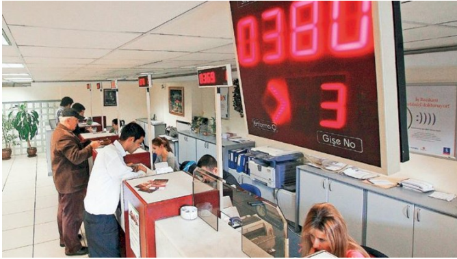 Bankların “səssiz” fırıldağı – Müştərilər niyə sonradan xəbər tutur?