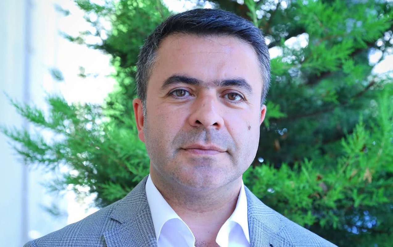 TƏBİB-dən Cabir İmanovun ölümü ilə bağlı açıqlama