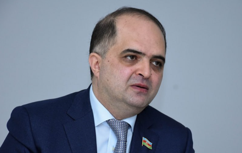 İdman zallarında qəfil infarkt bu səbəblərlə bağlıdır - Rəşad Mahmudov AÇIQLADI